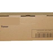 Toshiba T2450D Yüksek Kapasiteli Muadil Toner