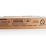 Toshiba T2450E Toner