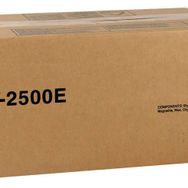 Toshiba T2500E Muadil Toner