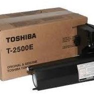 Toshiba T2500E Toner