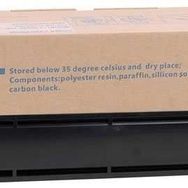 Toshiba T2505E Muadil Toner
