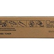 Toshiba T2505E Toner