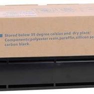 Toshiba T2505P Muadil Toner