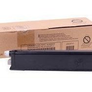Toshiba T2505P Siyah Toner