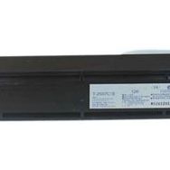Toshiba T2507E Muadil Toner