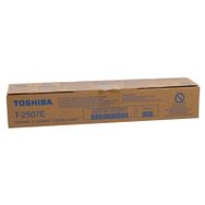 Toshiba T2507E Toner