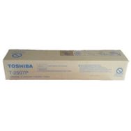 Toshiba T2507P Fotokopi Toner