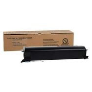 Toshiba T2840E Muadil Toner