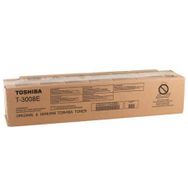 Toshiba T3008E Fotokopi Toner