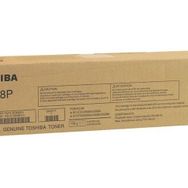 Toshiba T3008P Fotokopi Toner