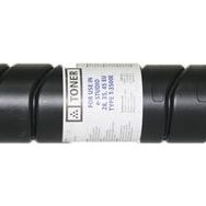 Toshiba T3500E Muadil Toner