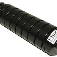 Toshiba T3520D Muadil Toner