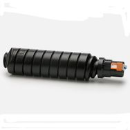 Toshiba T3520D T3520D E-Studio 350 450 452 Muadil Toner