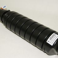 Toshiba T3520D Toner