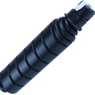 Toshiba T3520E Muadil Toner