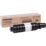 Toshiba T3520E T3520E E-Studio 350 450 452 Muadil Toner