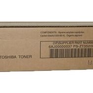 Toshiba T3520E Toner