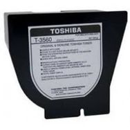 Toshiba T3560 Toner