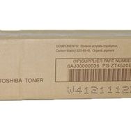 Toshiba T4520E Toner