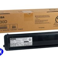Toshiba T4530D Toner