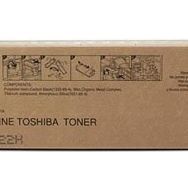 Toshiba T4530E Toner
