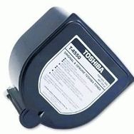 Toshiba T4550E Toner