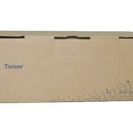 Toshiba T4590D Muadil Toner