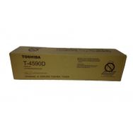 Toshiba T4590D Toner