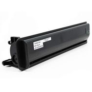 Toshiba T4590DX Muadil Toner