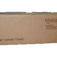Toshiba T4590DX Toner