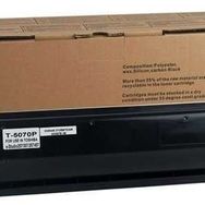 Toshiba T5070P Muadil Toner