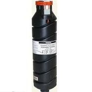 Toshiba T6000E Toner