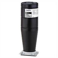 Toshiba T6570E Toner