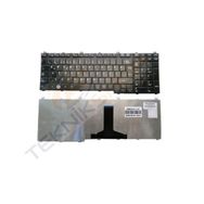 Toshiba Tecra A11-10D A11-10M A11-11C Uyumlu Notebook Klavye