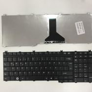 Toshiba Tecra A11-1FQ A11-1FZ A11-1G1 Uyumlu Notebook Klavye