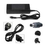 Toshiba Tecra A50-A-1EF A50-A-1FP Siyah Uyumlu Notebook Adaptör