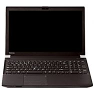 Toshiba Tecra A50-A-1EF/F i7-4610M 16GB RAM 512GB SSD GT730M Windows 10 Pro 15.6 inç Laptop - Notebook
