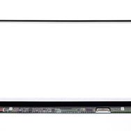 Toshiba Tecra A50-A-1FP Uyumlu Notebook Ekranı