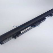 Toshiba Tecra C50 Uyumlu Notebook Batarya