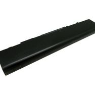 Toshiba Tecra R840-15J R840-17Q R840-17R Notebook Uyumlu Batarya