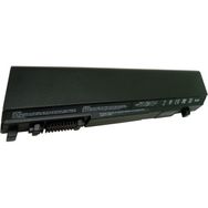 Toshiba Tecra R840 R840-002 R840-003 Notebook Uyumlu Batarya