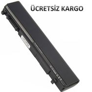 Toshiba Tecra R840 R845 Batarya