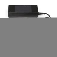 Toshiba Tecra R850-10G Adaptör