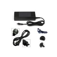 Toshiba Tecra R850-1F9 Adaptör