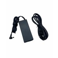 Toshiba Tecra R940-1EE Adaptör