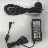 Toshiba Tecra R940-1HR R940-1HT Uyumlu Notebook Adaptör