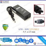 Toshiba Tecra R950-1D1 Adaptör