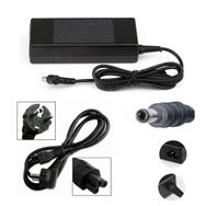 Toshiba Tecra R950-1G2 Adaptör