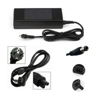 Toshiba Tecra S10-11A Adaptör Şarj
