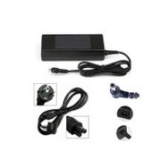 Toshiba Tecra Z40-A-122 Z40-A-123 Uyumlu Notebook Adaptör